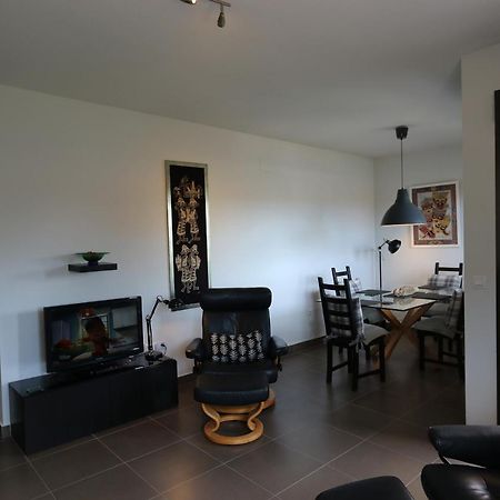 Aguilas Residencial El Cedro Bid2 Eksteriør bilde