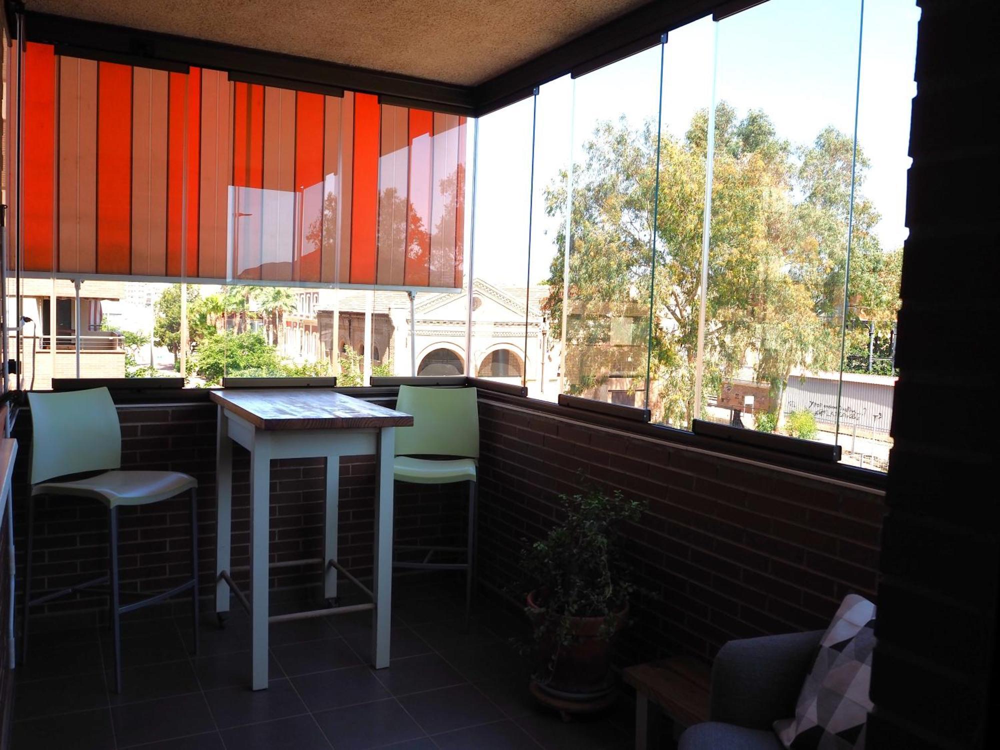 Aguilas Residencial El Cedro Bid2 Eksteriør bilde